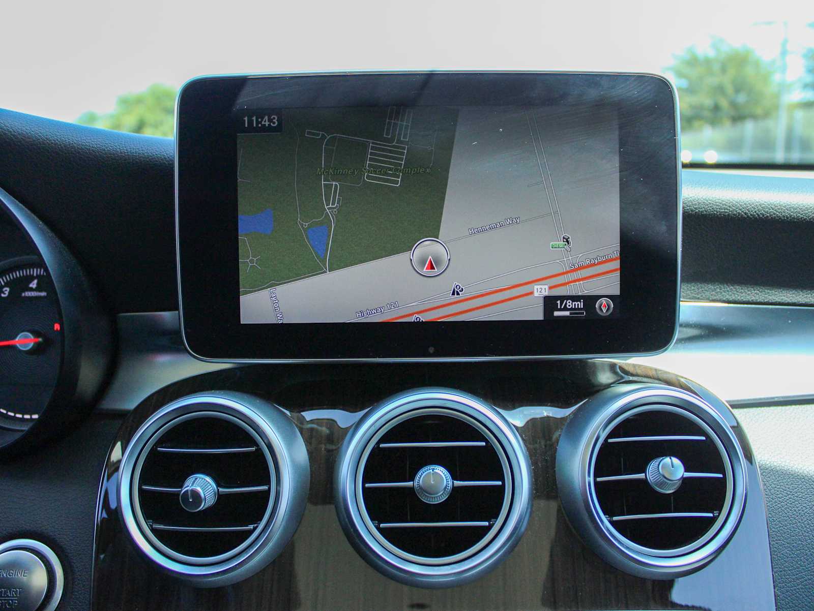 car-gallery-21