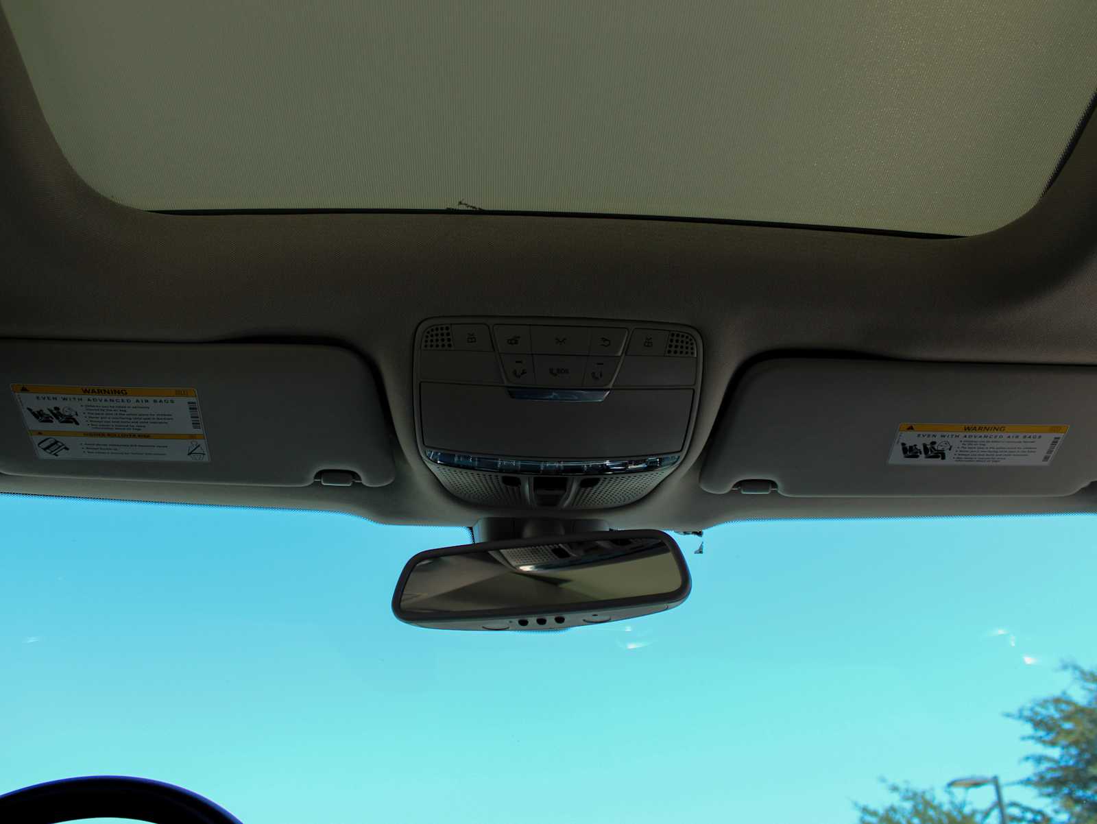 car-gallery-23