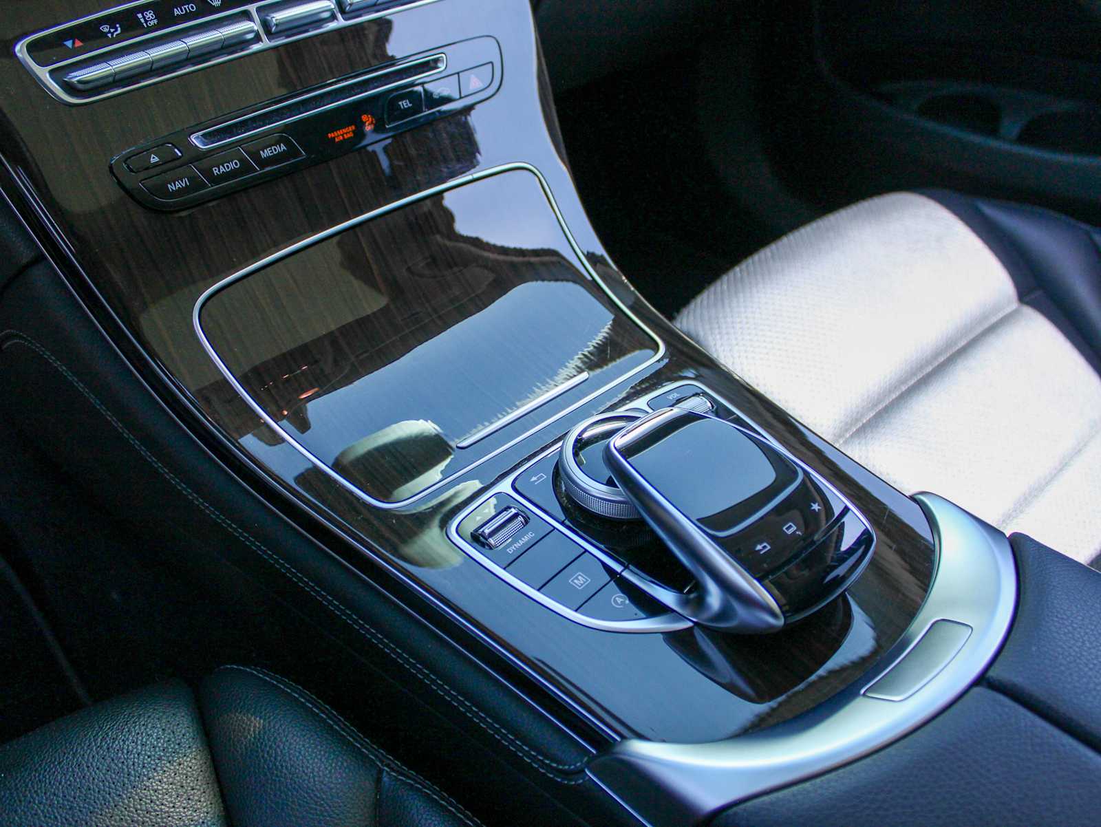 car-gallery-19