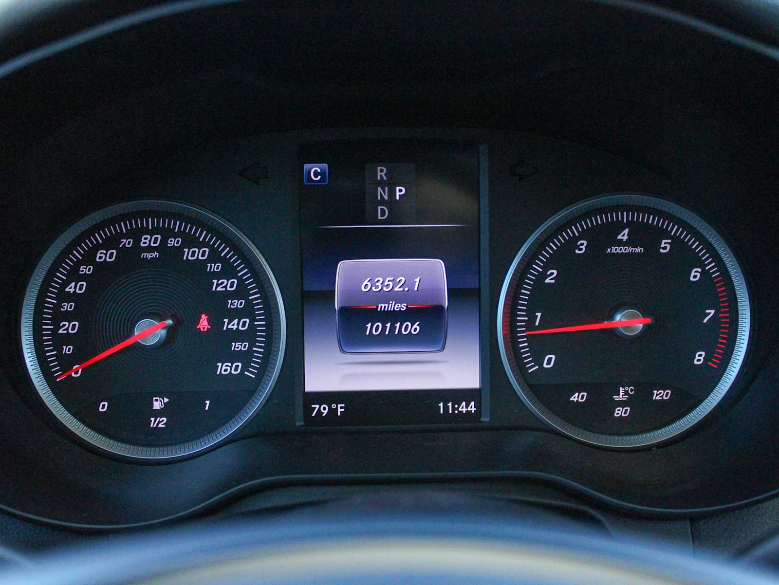 car-gallery-18