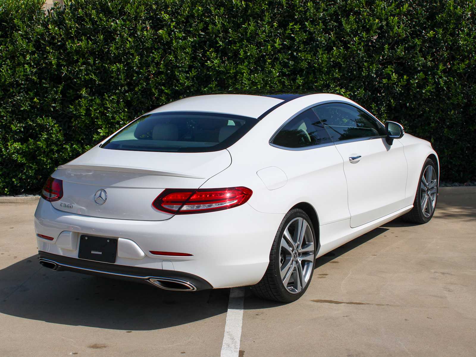 car-gallery-4