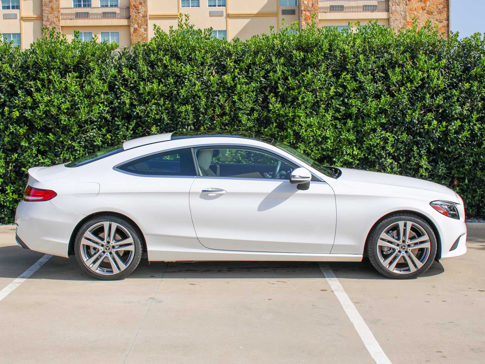 car-gallery-7