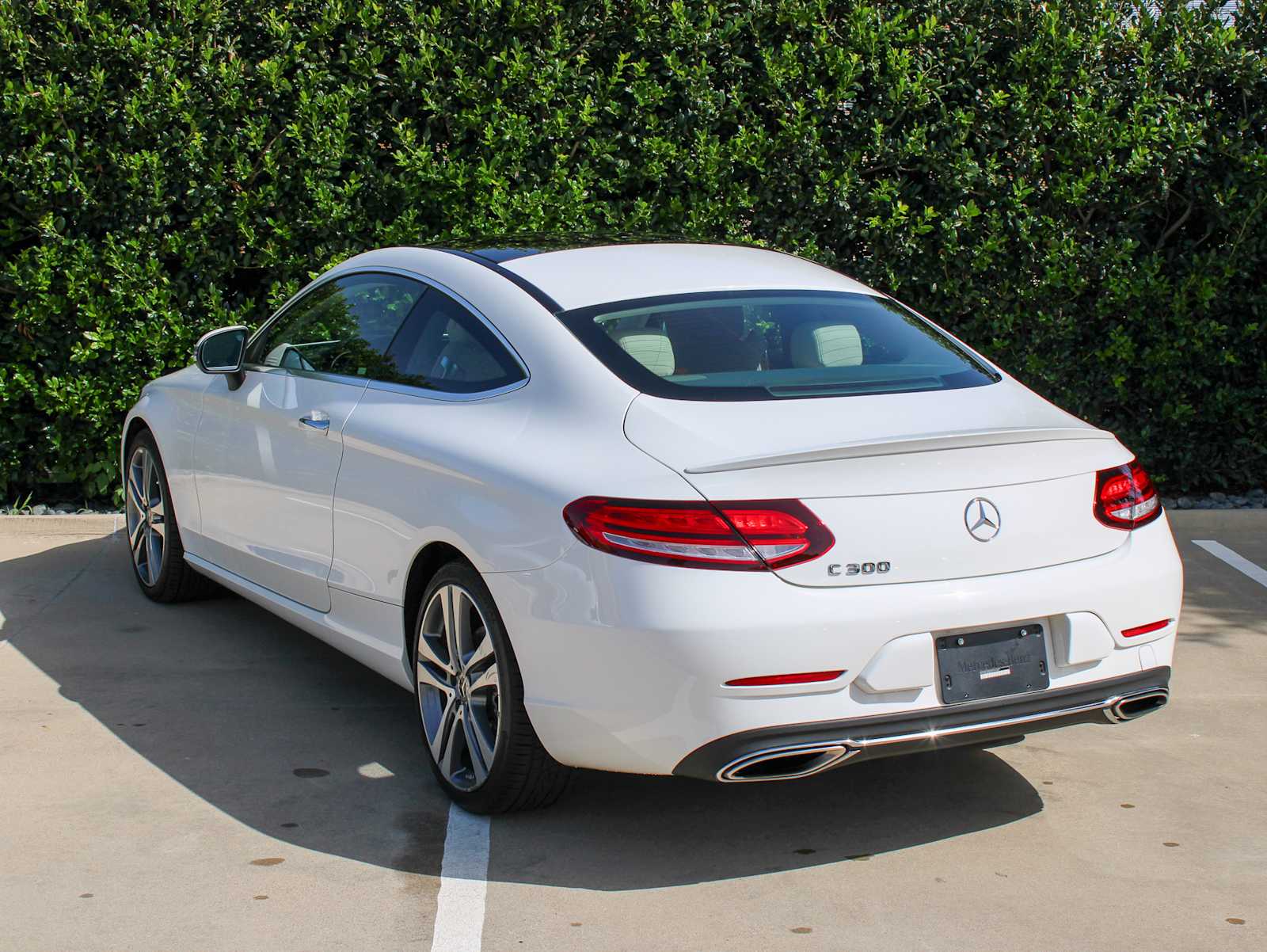 car-gallery-6