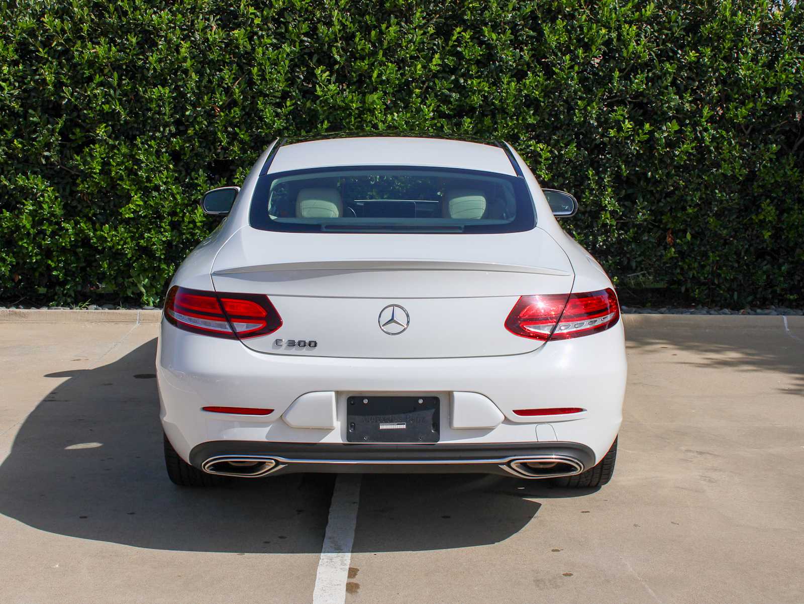 car-gallery-5