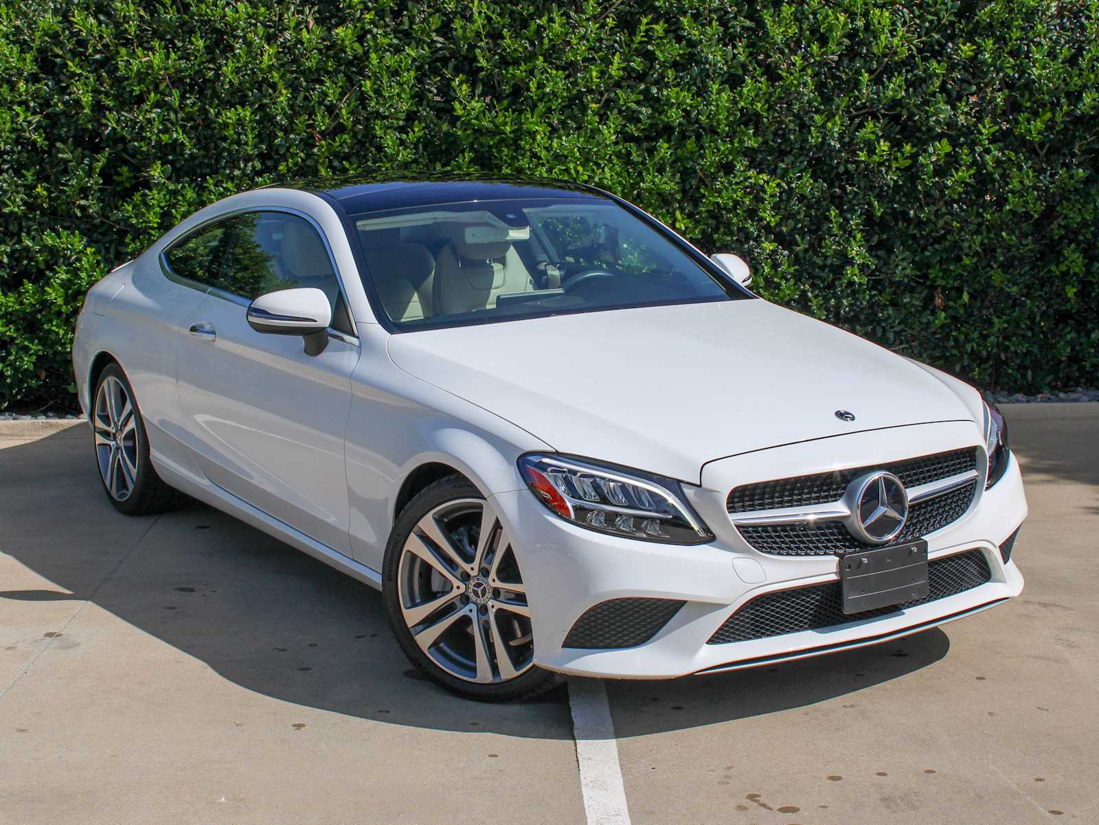 car-gallery-3