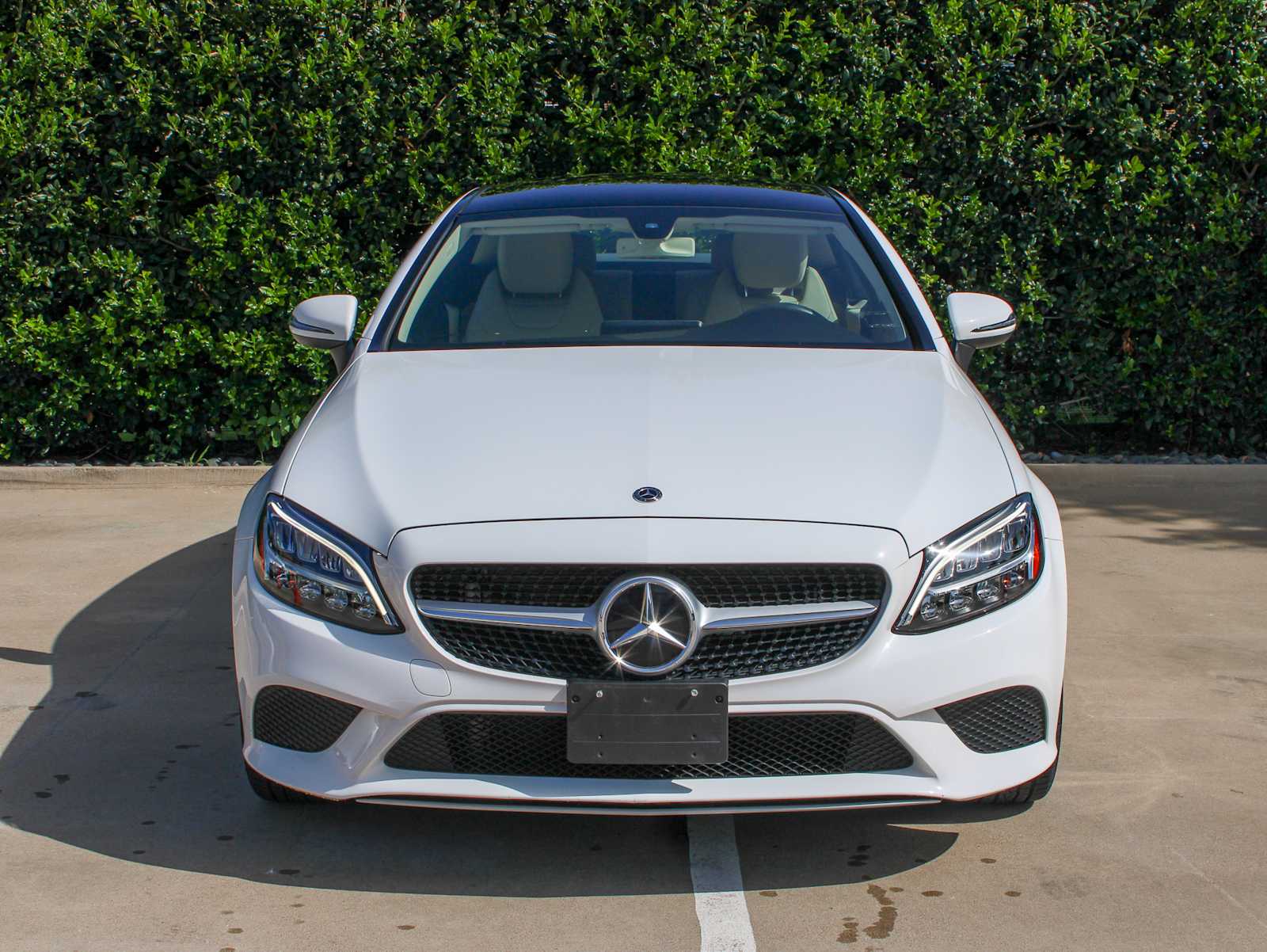 car-gallery-2