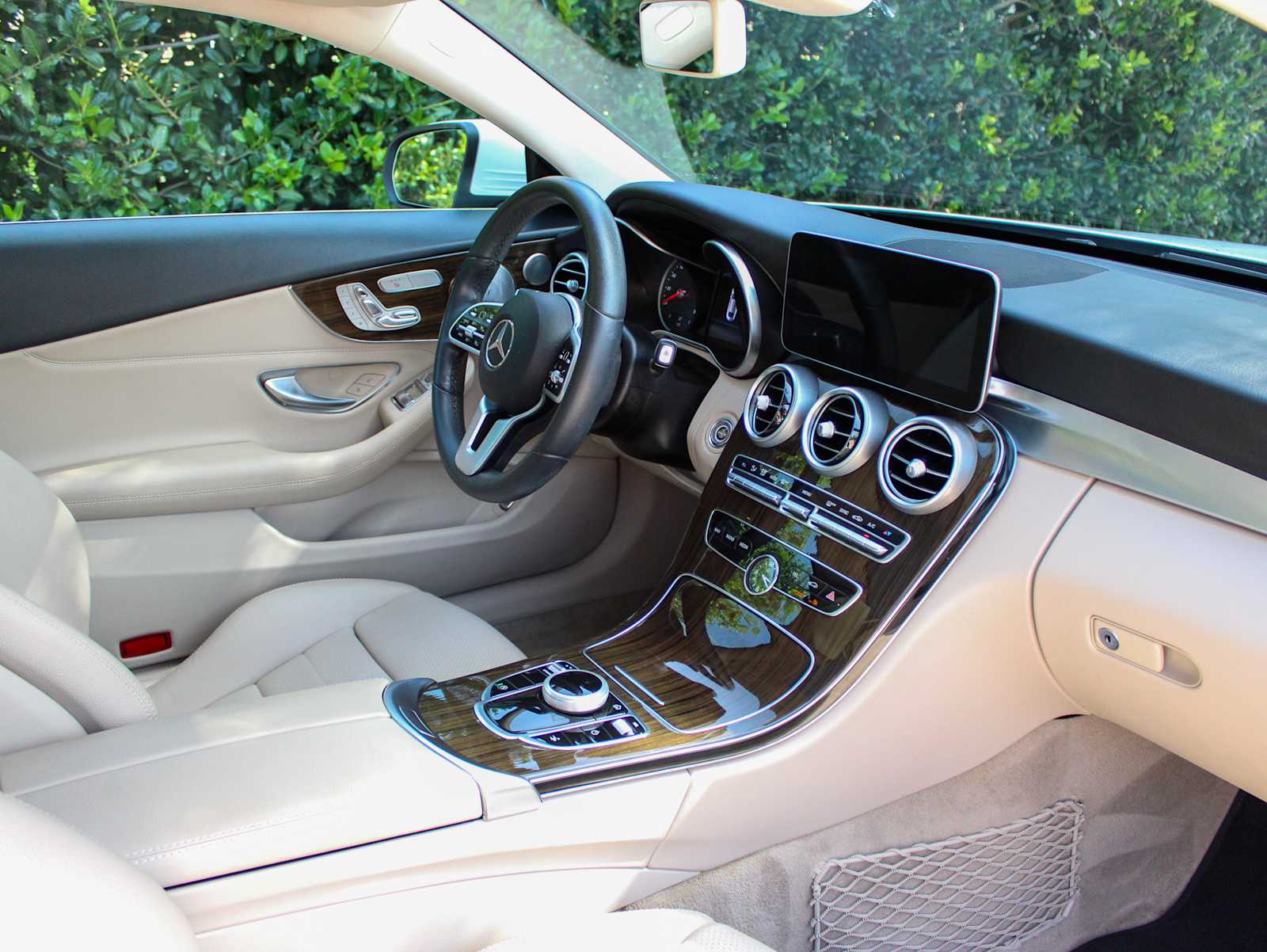 car-gallery-15