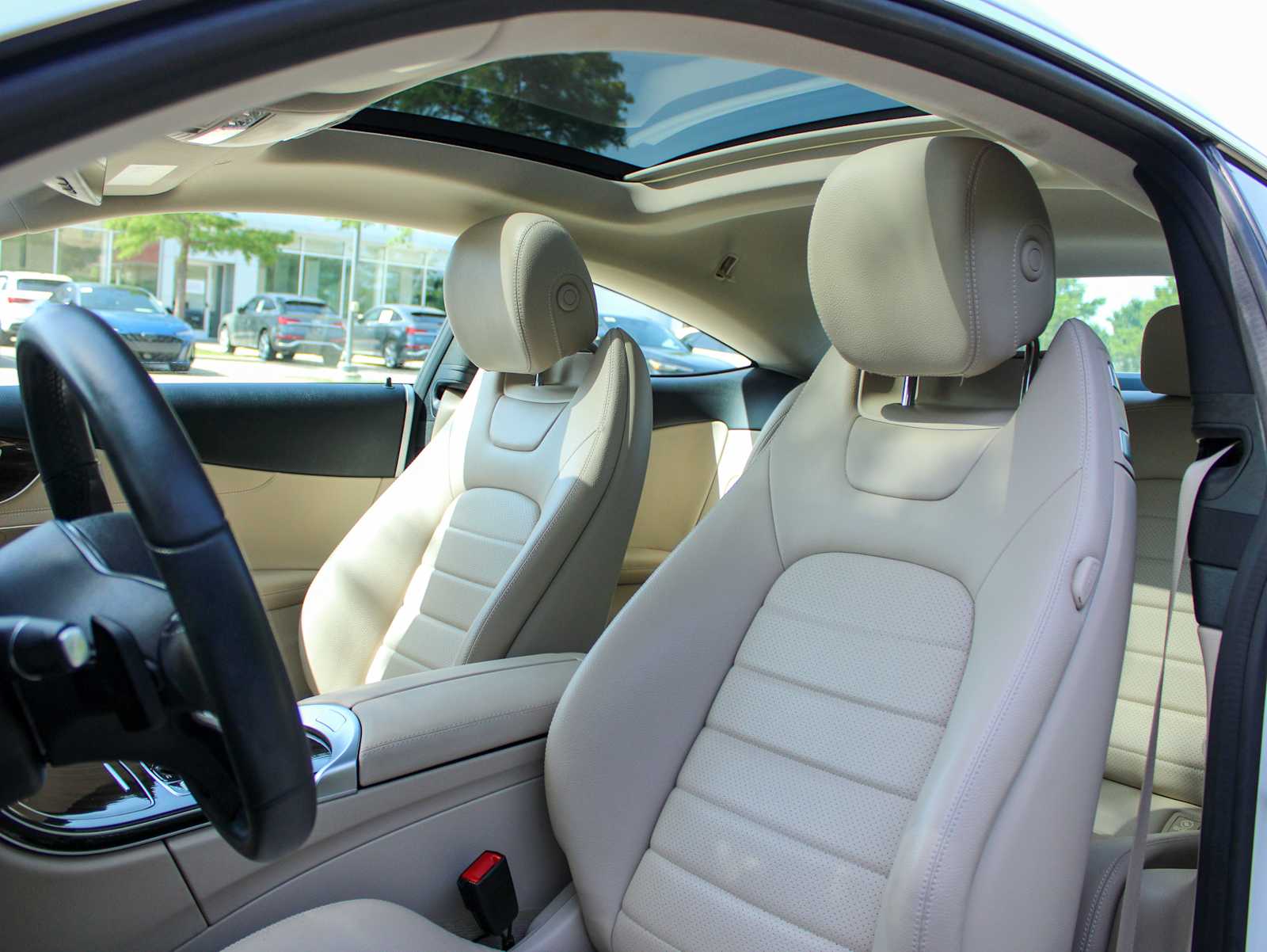 car-gallery-11