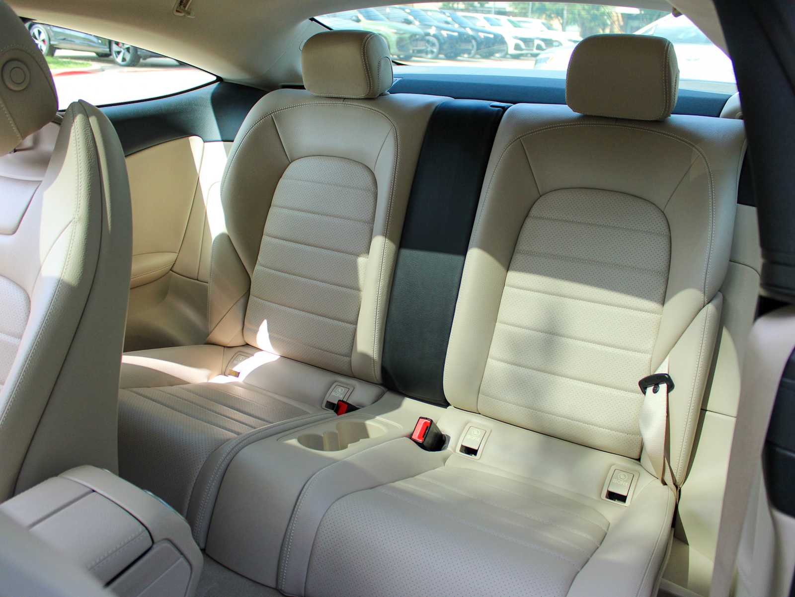 car-gallery-12