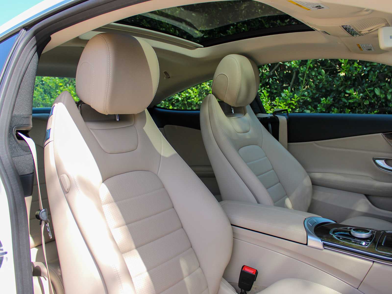 car-gallery-14