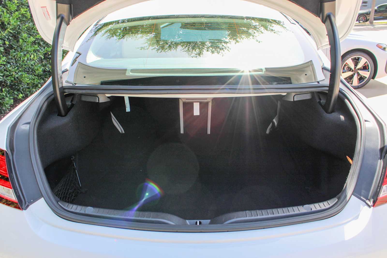 car-gallery-27
