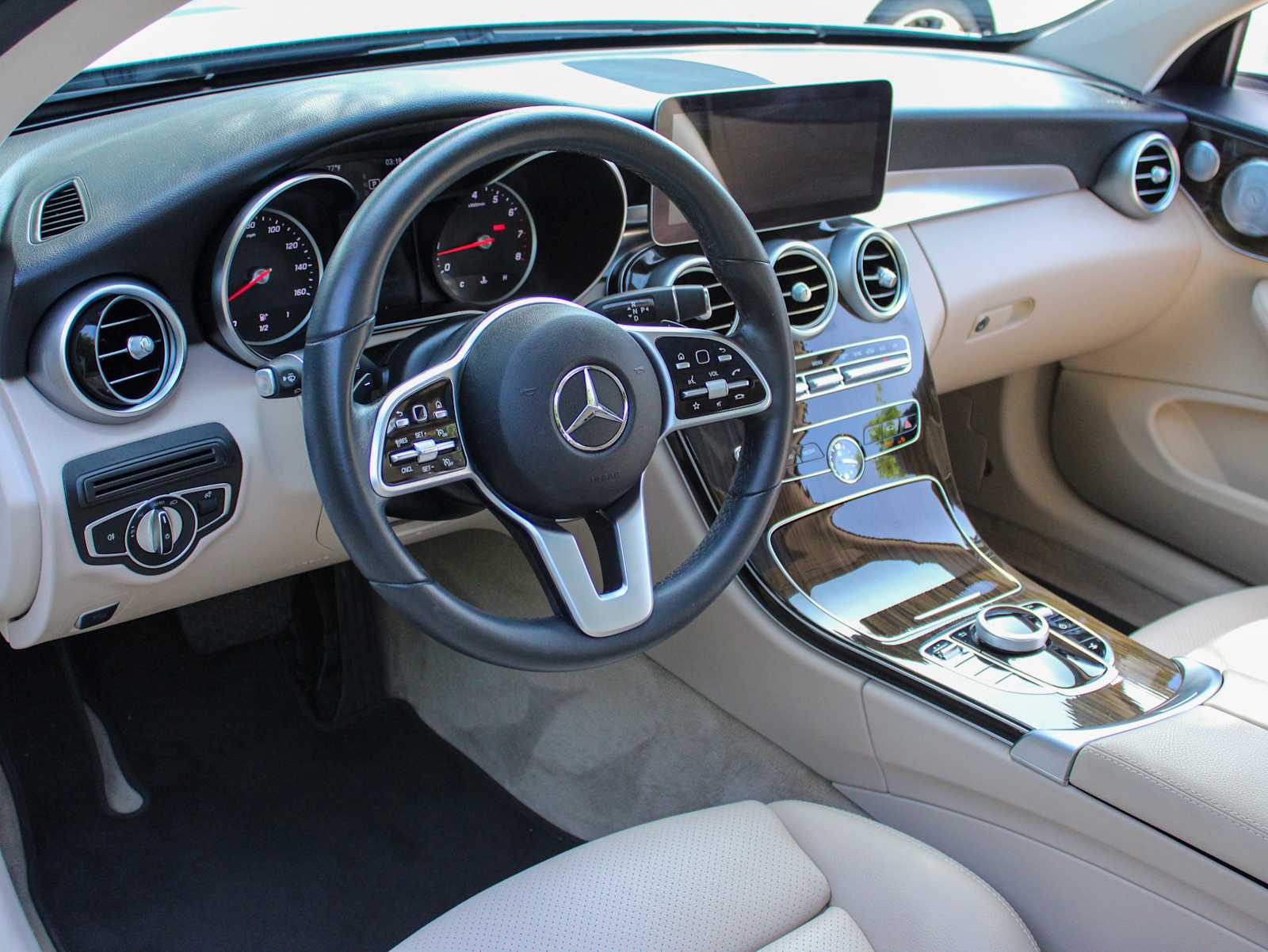 car-gallery-13