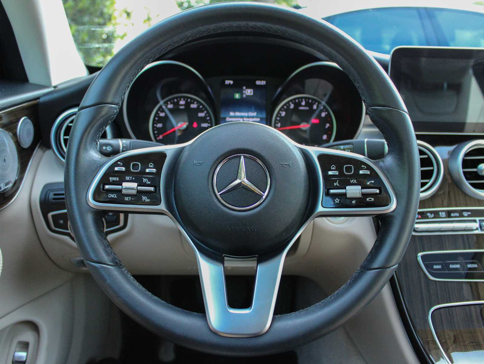 car-gallery-16