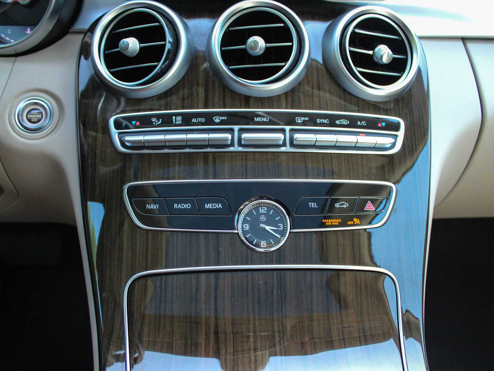 car-gallery-22