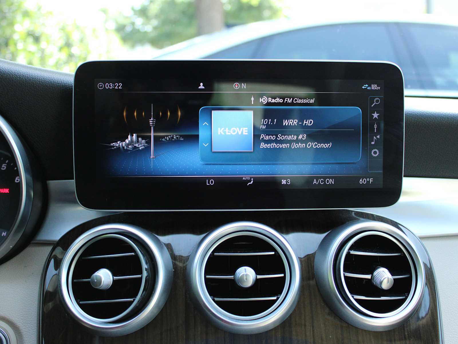 car-gallery-24