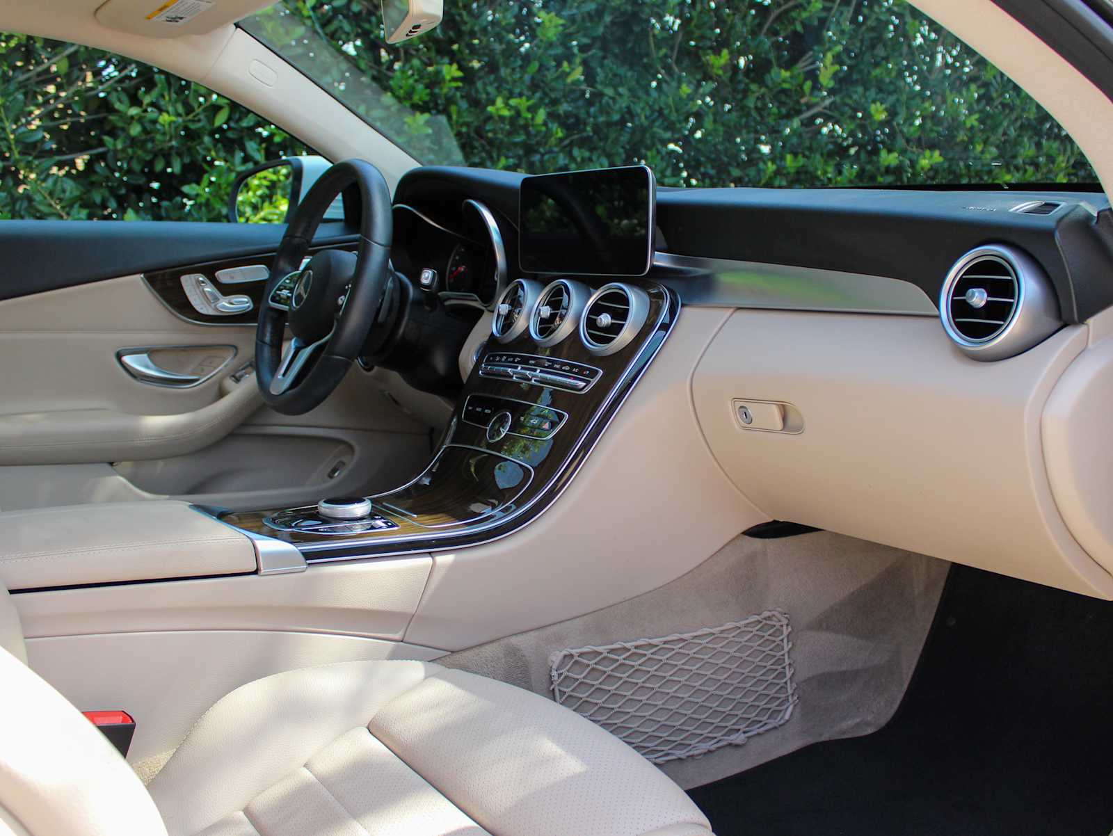 car-gallery-17