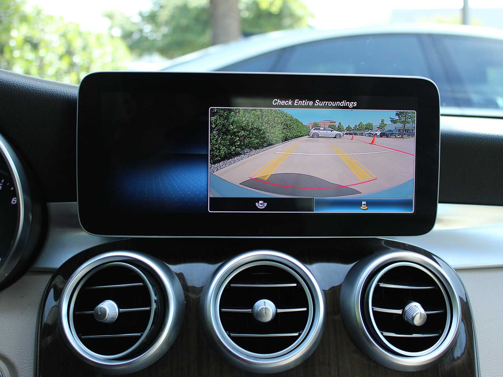 car-gallery-25