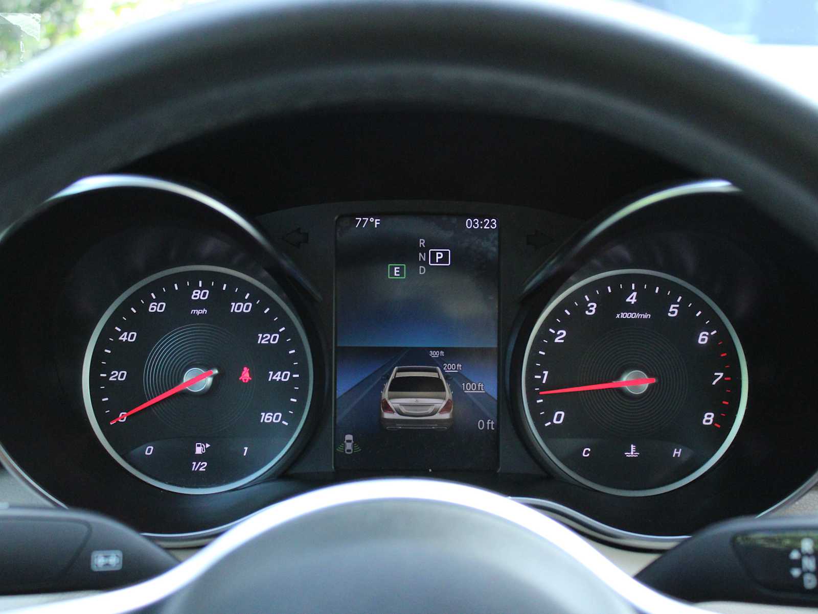 car-gallery-20