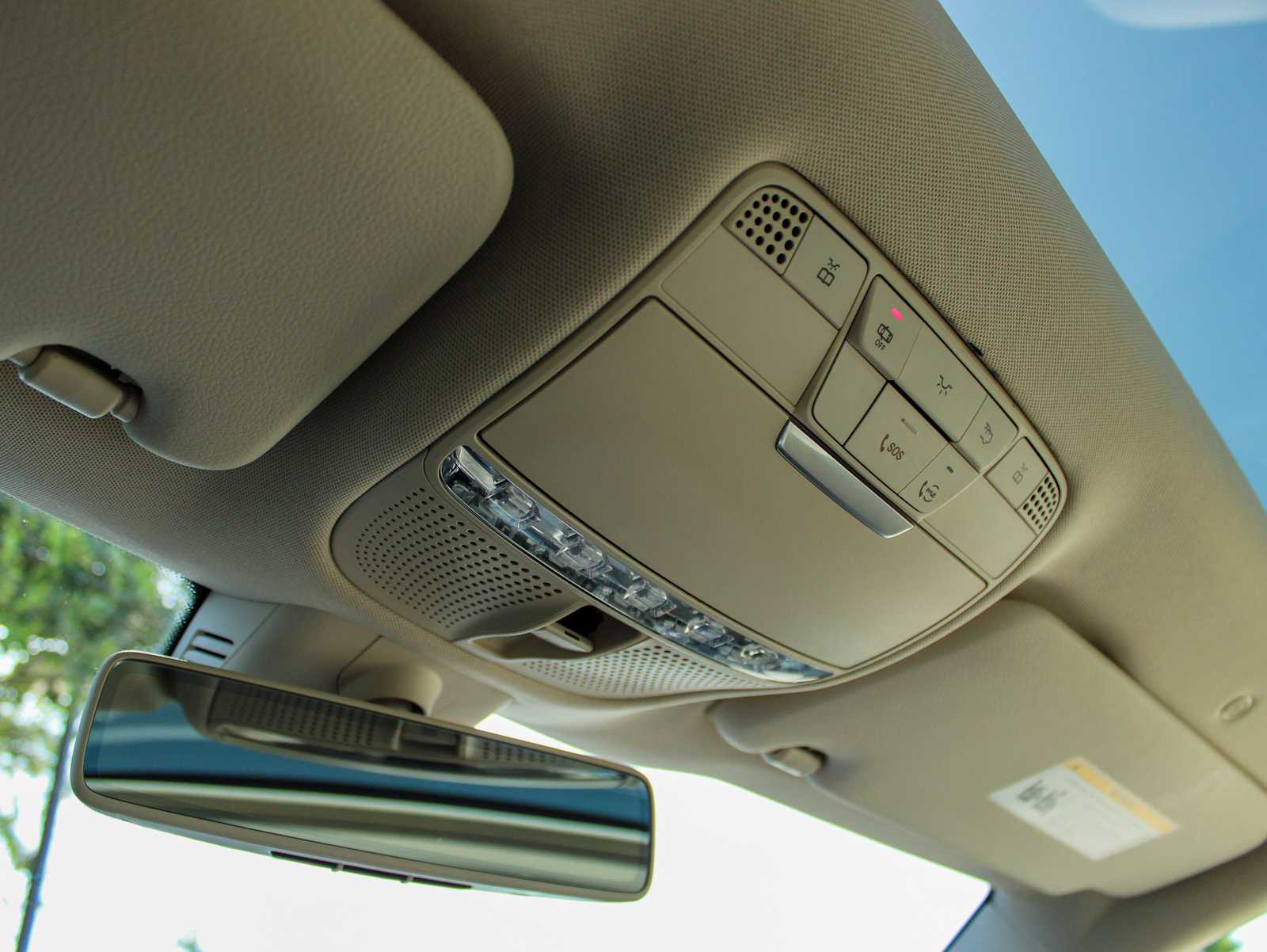 car-gallery-26