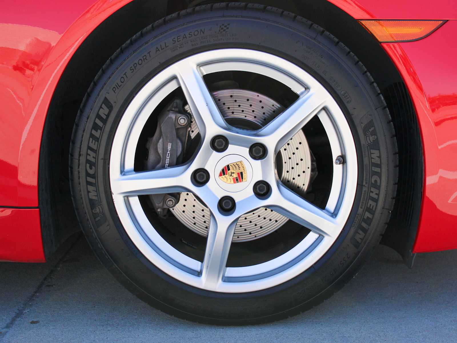 car-gallery-10