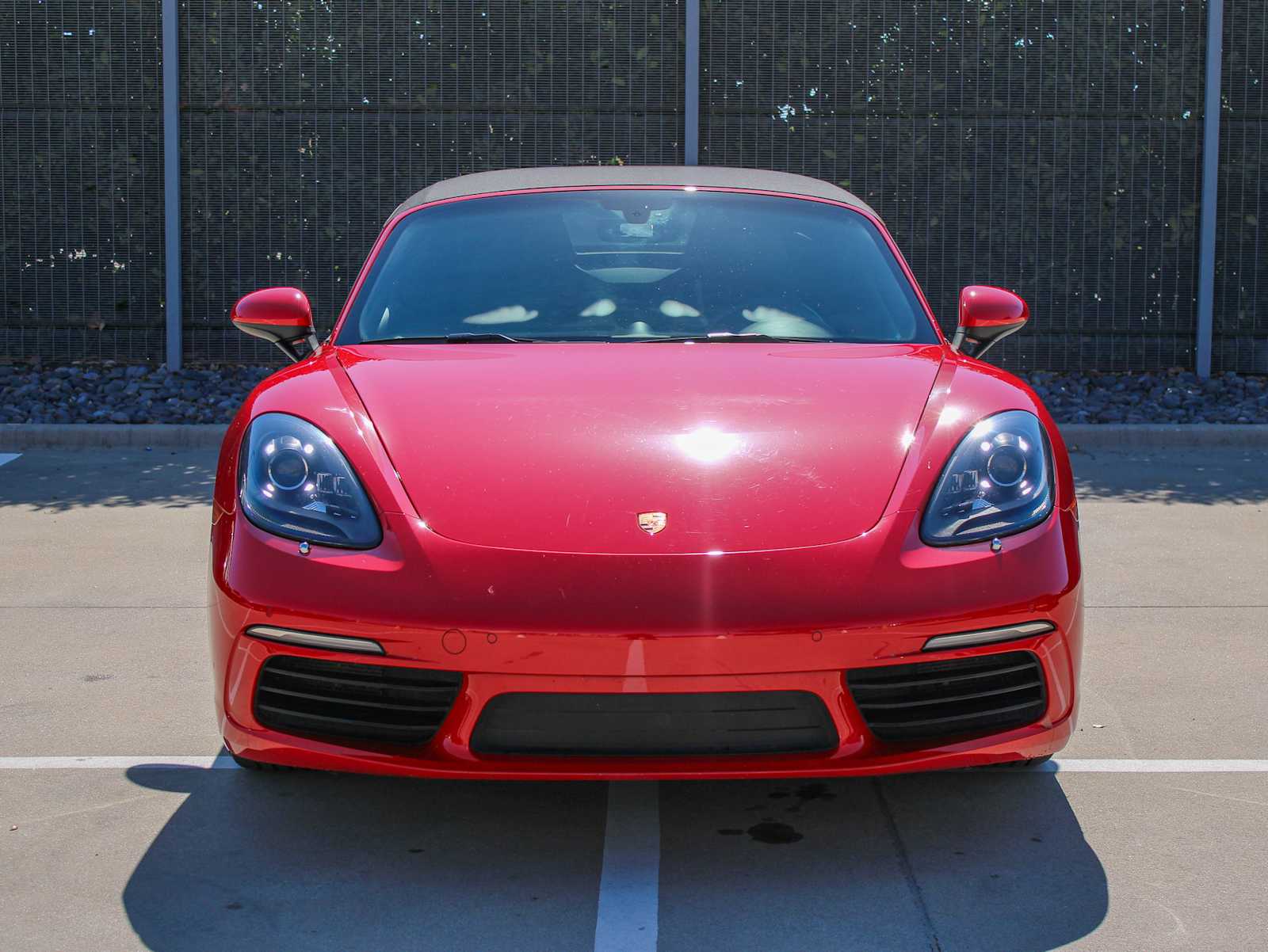 car-gallery-3