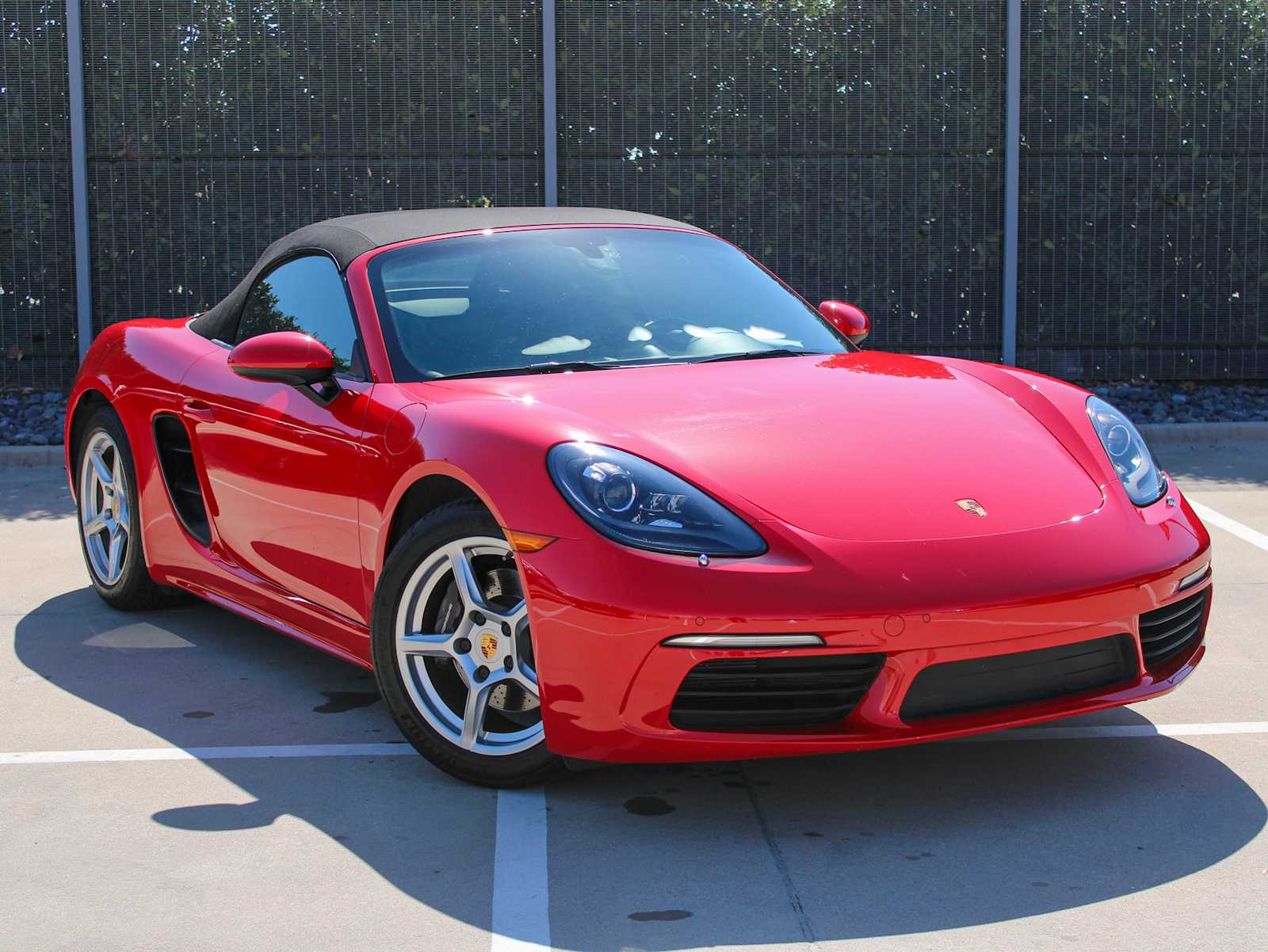 car-gallery-4