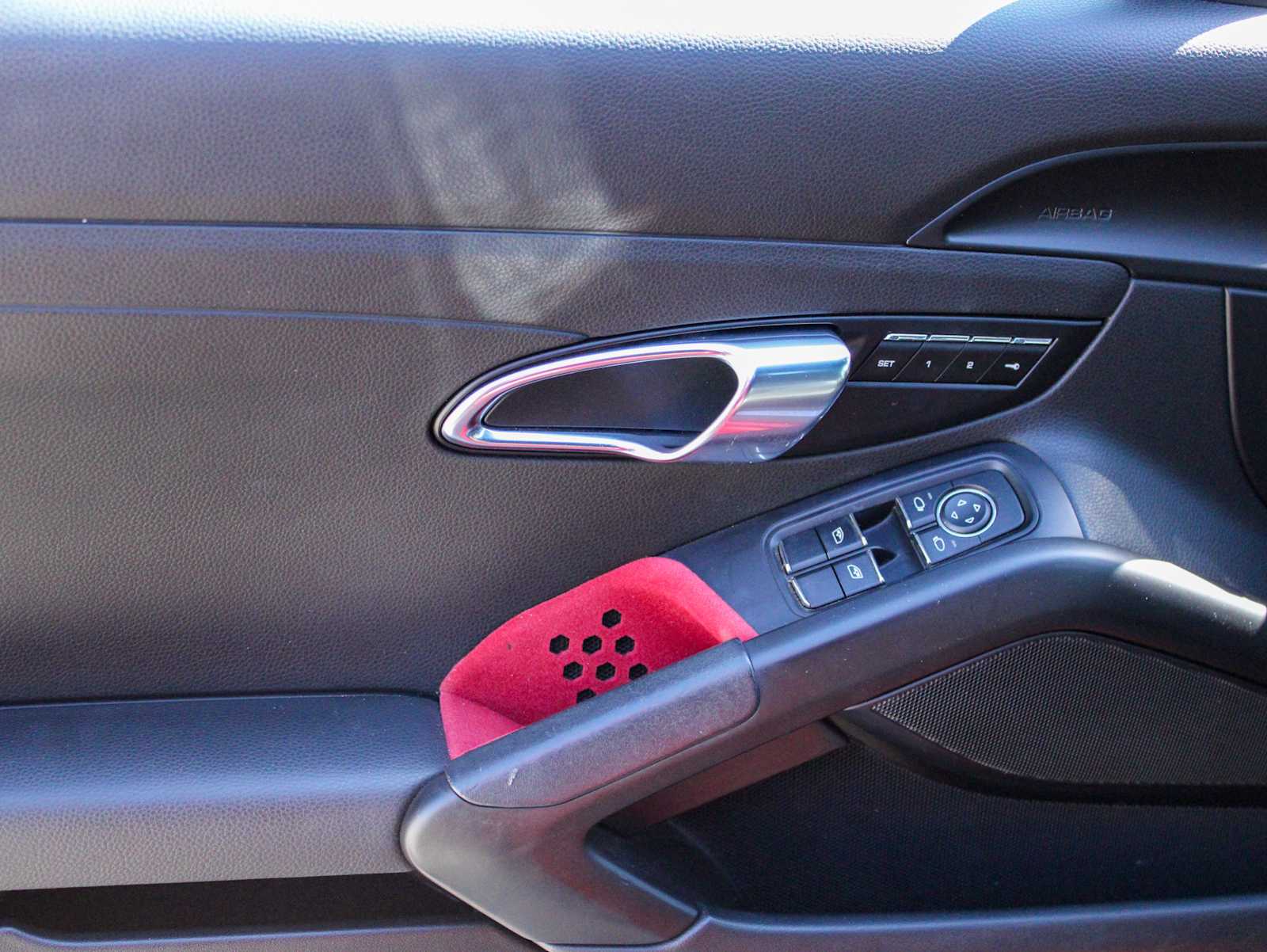 car-gallery-12