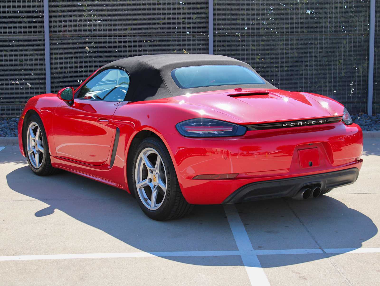 car-gallery-7