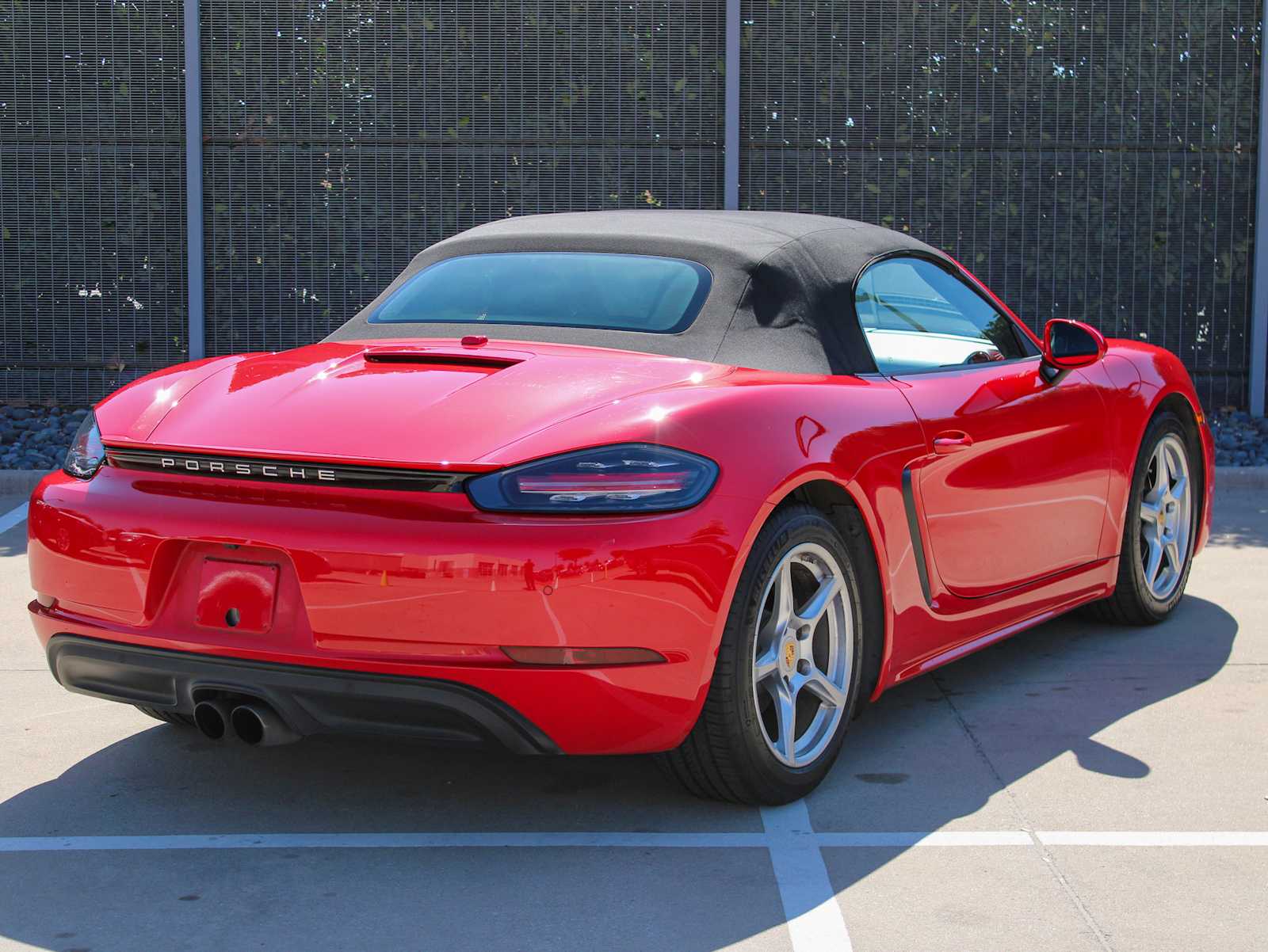 car-gallery-5