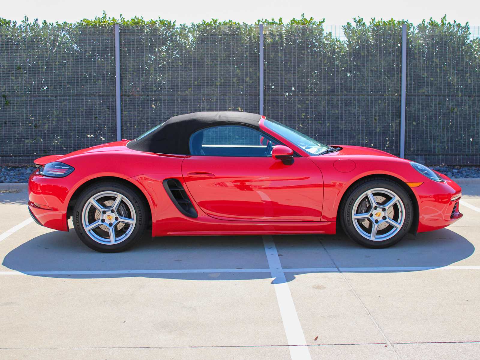 car-gallery-8