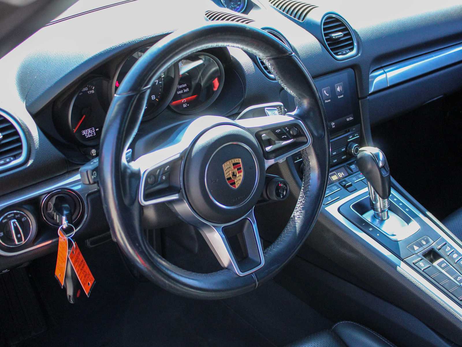 car-gallery-14