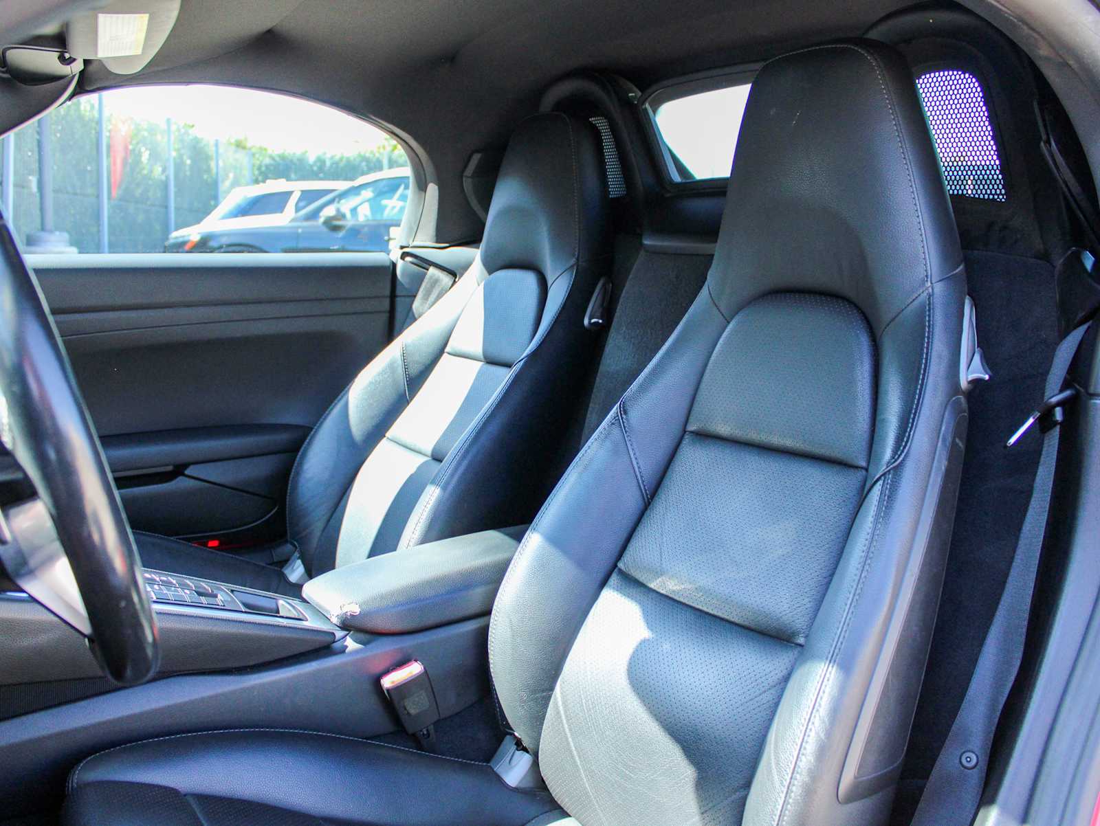 car-gallery-13