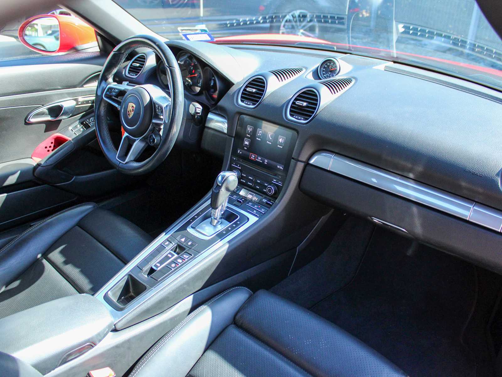 car-gallery-18