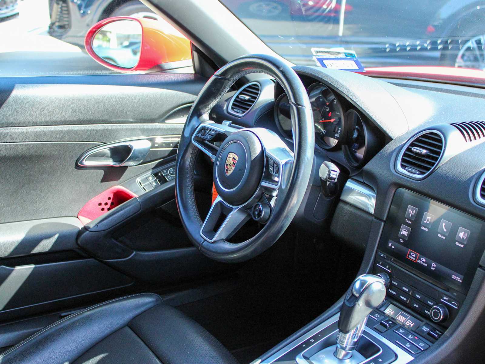 car-gallery-17