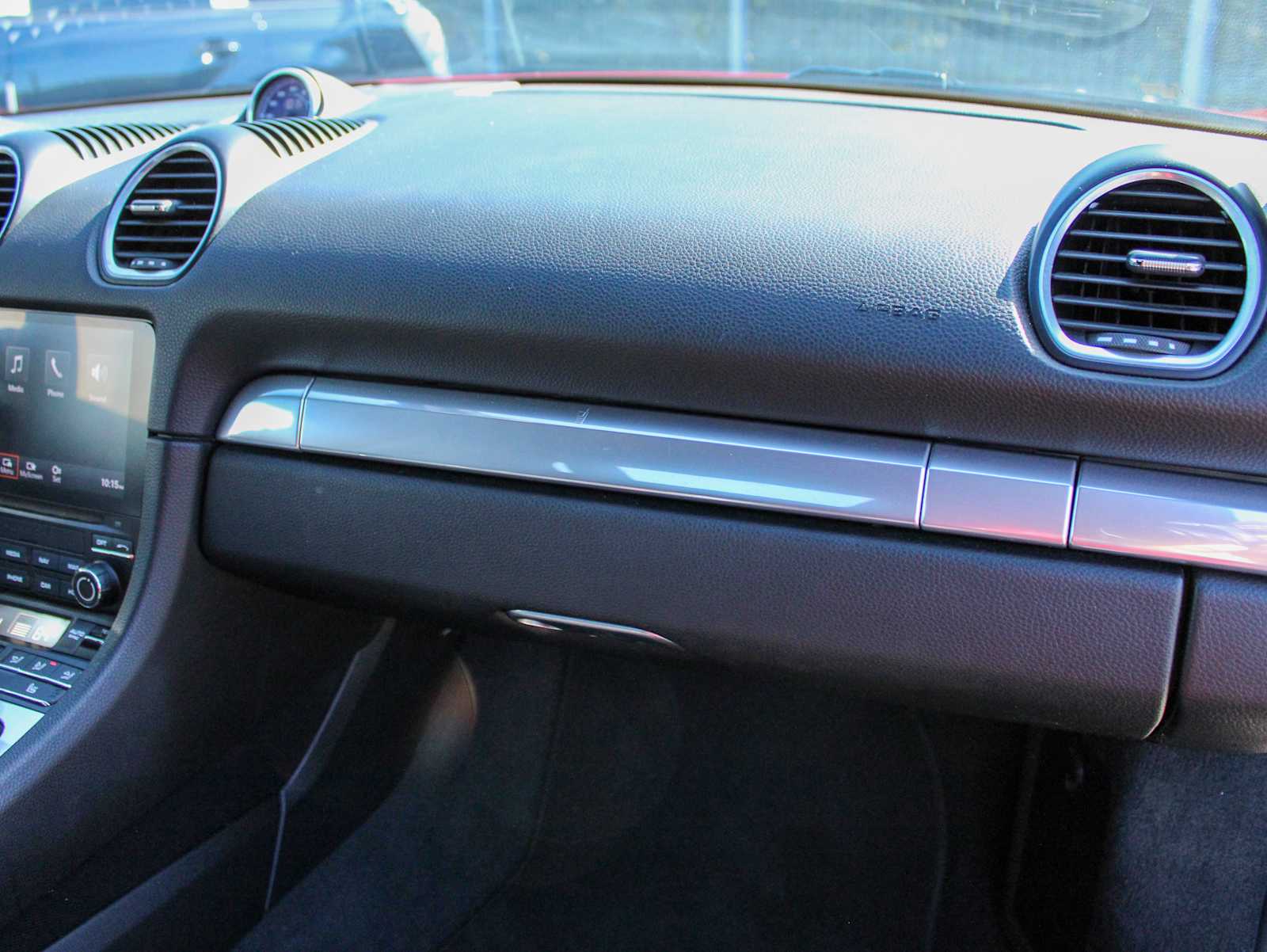 car-gallery-19
