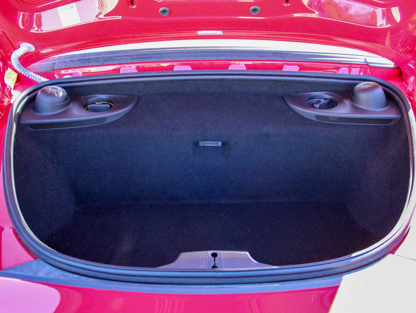 car-gallery-27