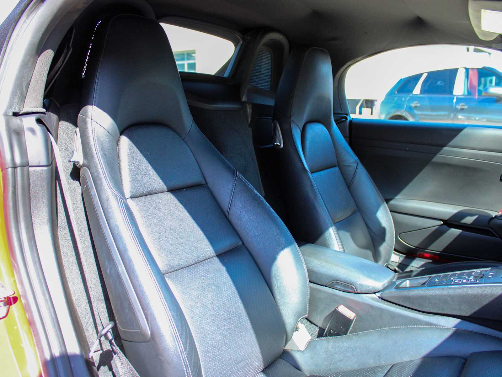 car-gallery-16