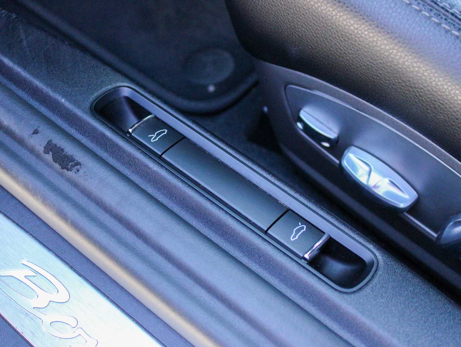 car-gallery-15