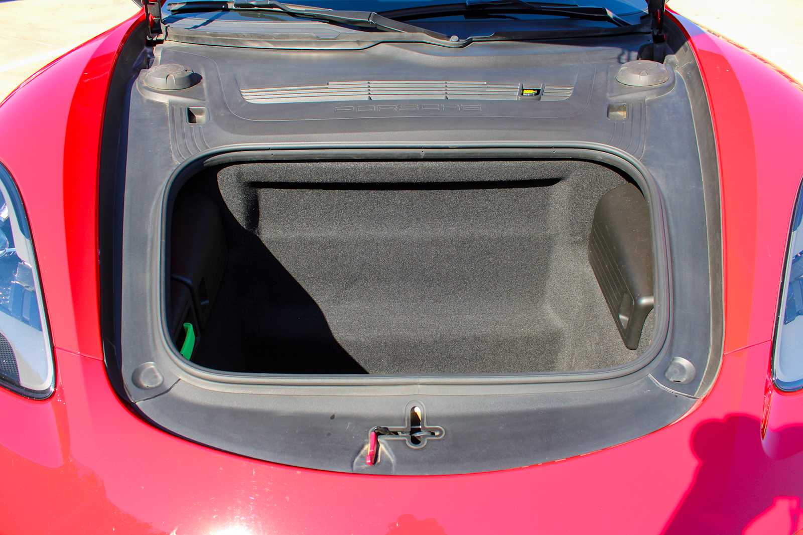 car-gallery-28