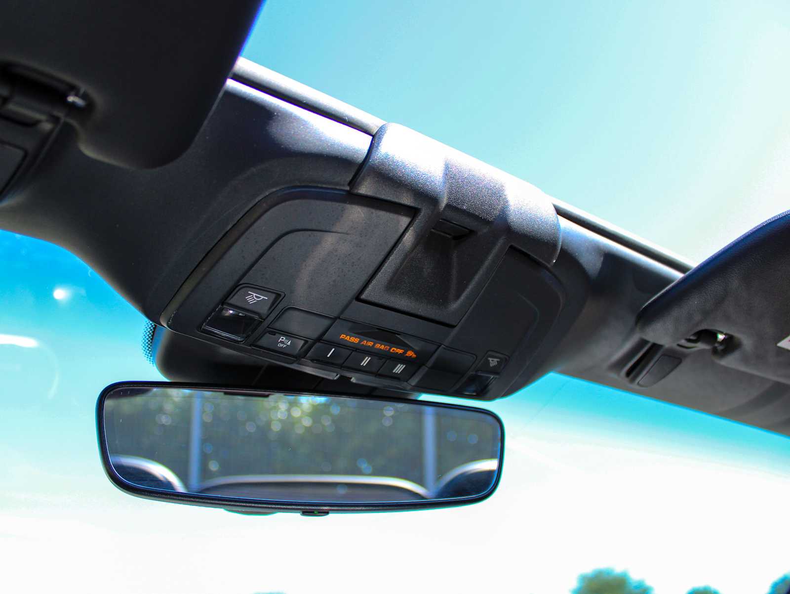car-gallery-26