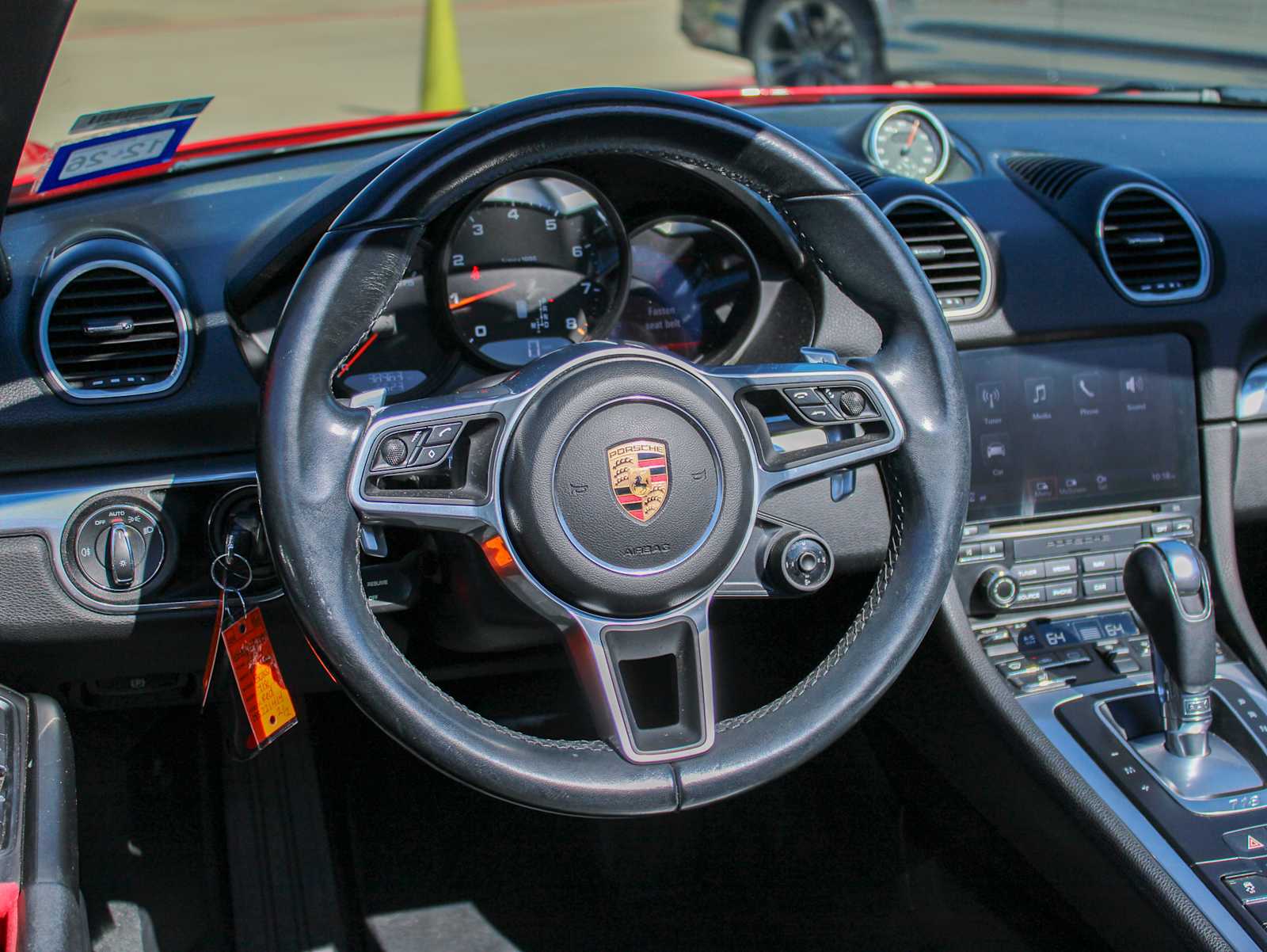 car-gallery-21