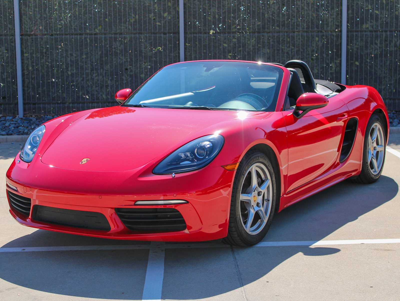 car-gallery-2