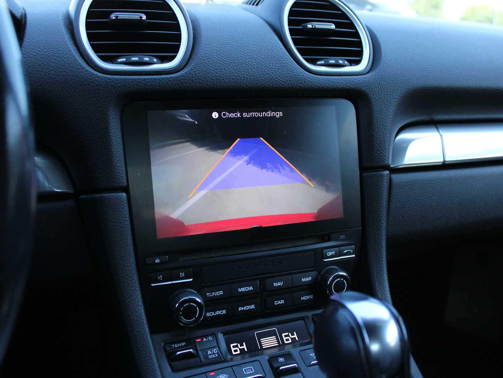 car-gallery-24