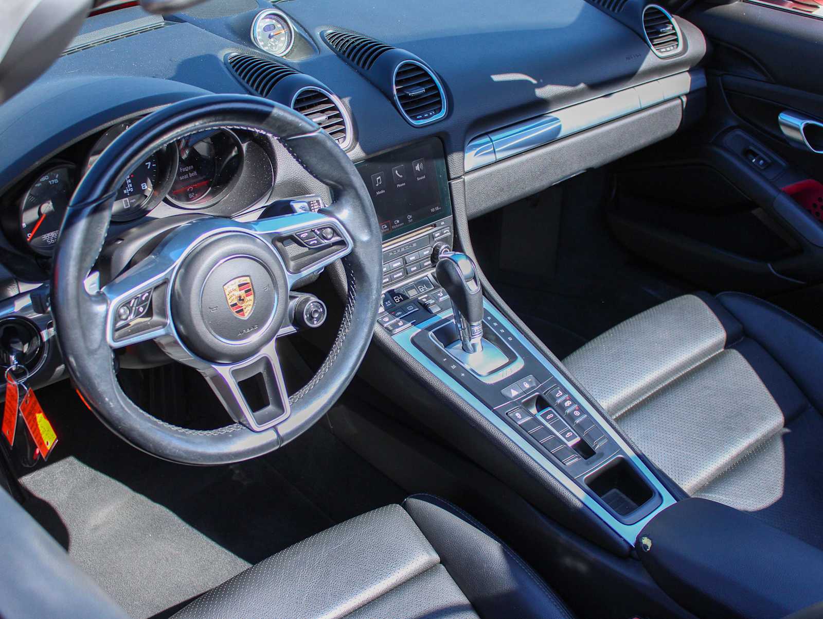 car-gallery-22