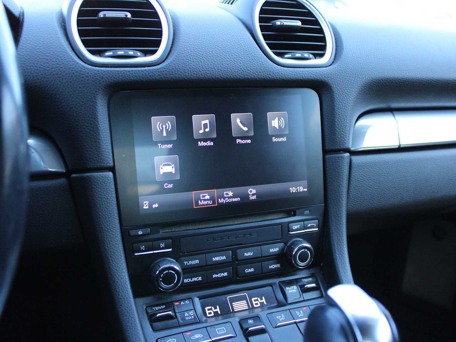 car-gallery-23