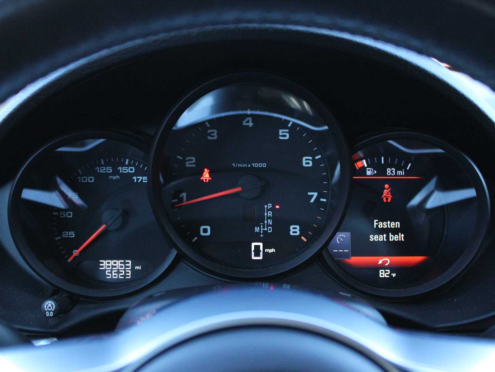 car-gallery-25