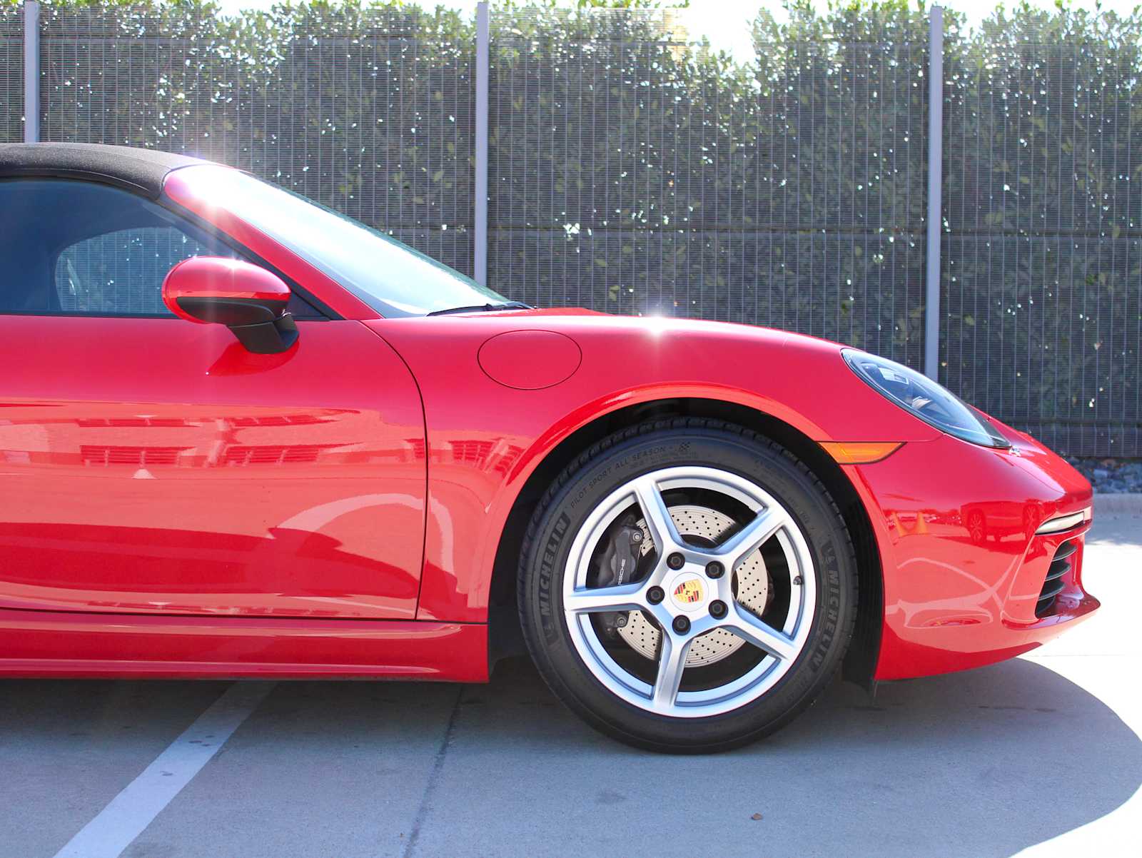 car-gallery-9