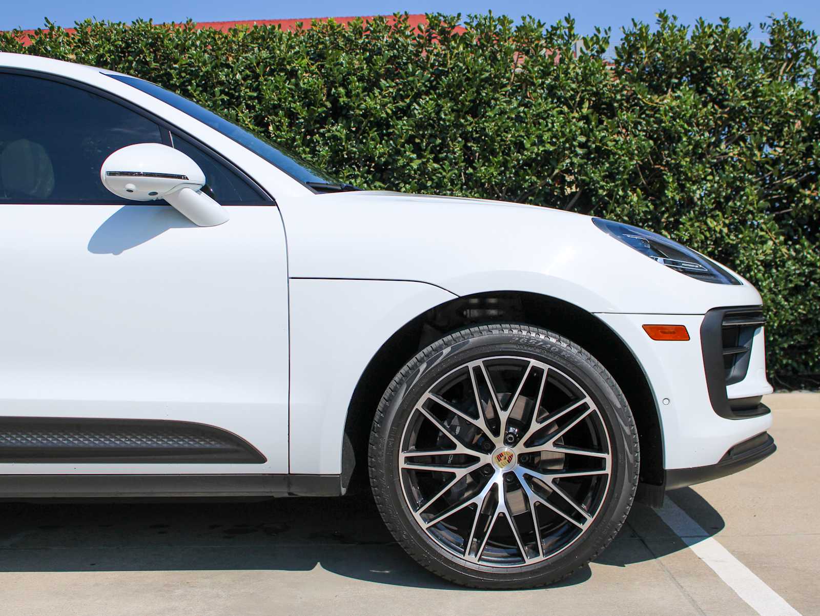 car-gallery-8