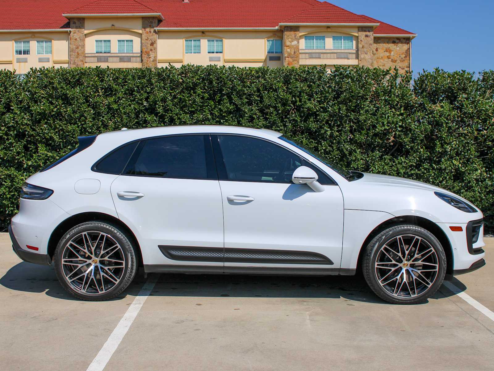 car-gallery-7