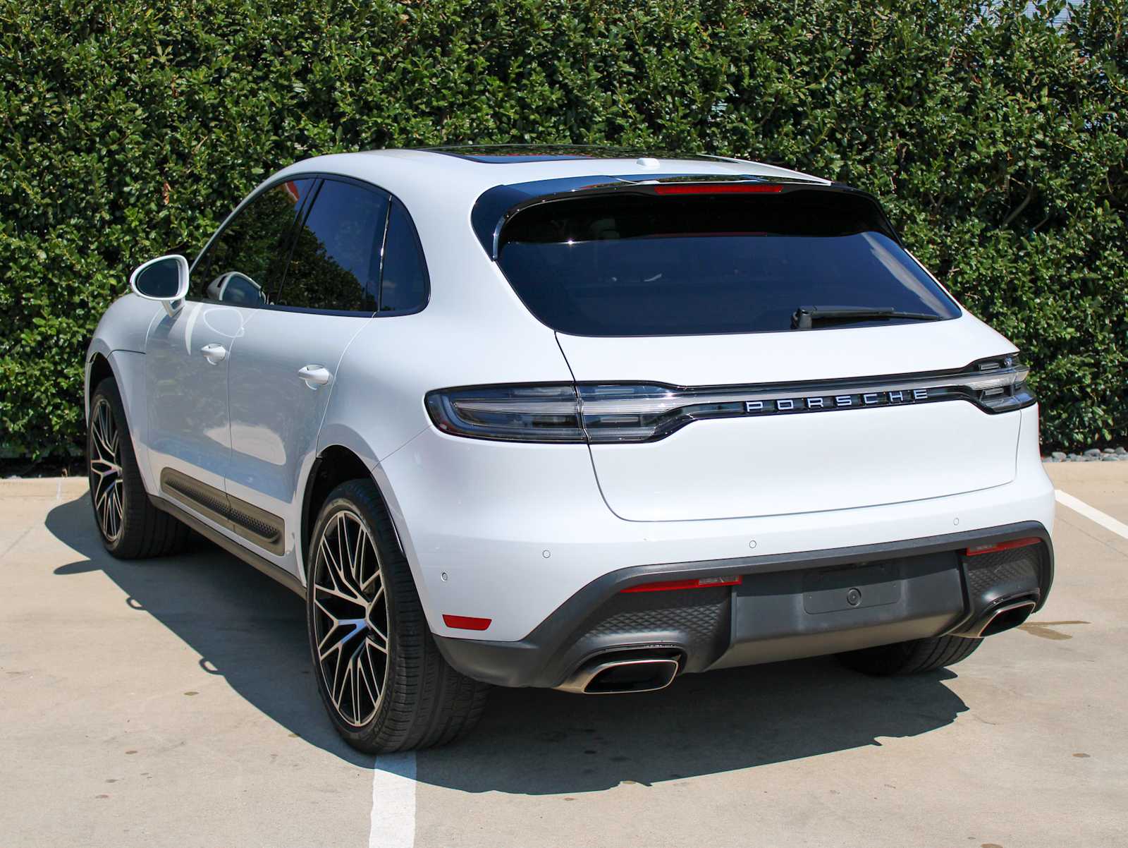car-gallery-6